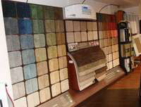 Carpet Tile East Bay Area CA